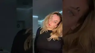 Хеллоуин