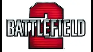 Battlefield 2 CONFIRMED by Dice and EA HD