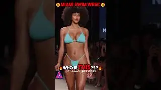 BRIANA SMITH Beautiful Swimsuit MODEL🔥🔥🔥 #shorts #viral #model