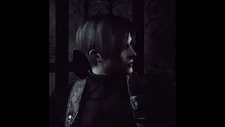 Leon s kenddy | Edit