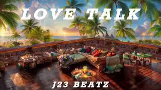 R&B Type Beat: 