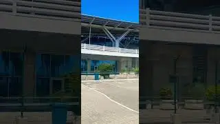 30 июля 2023 Адлер Жд Имеретинский Курорт. +28 тепла.