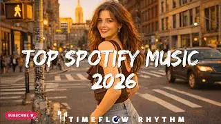 Billboard Top 100 🍋 Justin Bieber, The Weeknd, Charlie Puth, Bruno Mars, Rihanna, Maroon 5, Dua Lipa