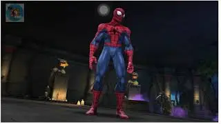 Marvel Champions Best Fight Chapter 1 Quest