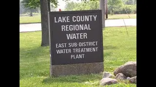 Practical math for water treatment plant operators part 9