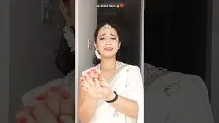 Jai Shree Ram 🙏❤