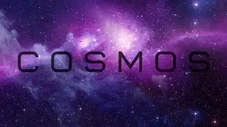 COSMOS - BeatBeast