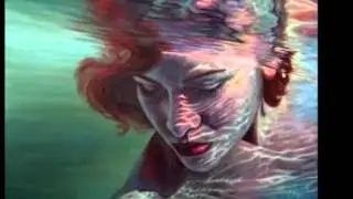Arabesque nº2-   Cécile Ousset
