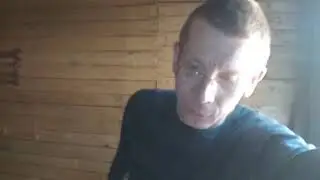Разборка в гараже опять радует результатом.