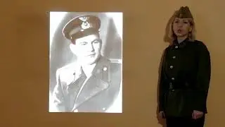 "Весна на клавишах Победы"