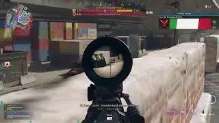 Livestream 474108
