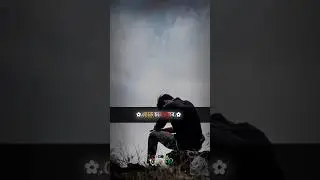 যখন  আপনারকে ছেড়ে চলে যাবে ....