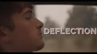 Deflection | Official Trailer 2020