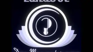 Lunabot