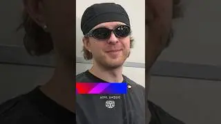 Егор Крид собрал 40 тысяч человек на концерте 
