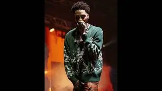 [FREE] Key Glock x Young Dolph Type Beat 2023 - Topshotta