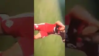 танцы футболистов 😂😂😂