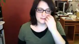 Erin Creasey recommends Your Secrets Sleep With Me