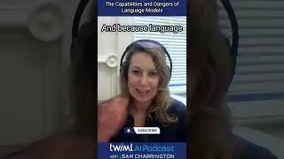 The Capabilities and Dangers of Large Language Models