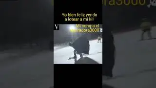 mándaselo a esa aspiradora