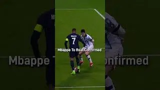 Real Madrid Next Season 💀