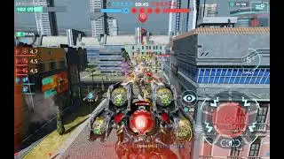 WR SPEED CHEATER 187r ID: 5JMHB2 (SRB)