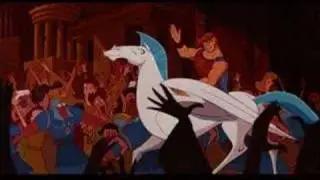 Disney Songs 8