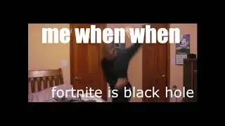i angey 😠😠😠😡😡😡