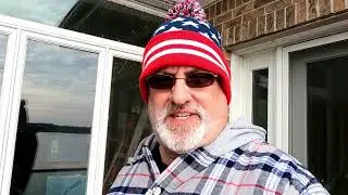 Exciting Update and Happy Thanksgiving