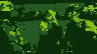 the worst quality video on Youtube