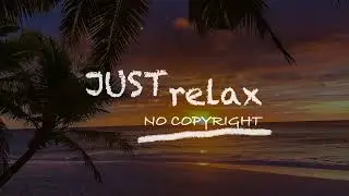 We March Together - Patrick Patrikios [No Copyright Music]