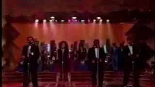 Los Melodicos Papachongo