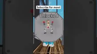 [🚪NEW] How to get all 6 new Skibidi Toilet Morphs 
