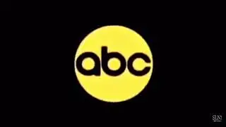 Yá Best Animation Logos Updated 2