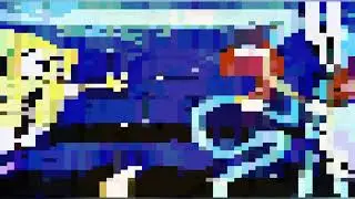 grill is not a home snes (ost) soundfont