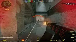 1v9 ?!