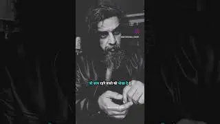 motivation video