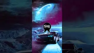 song: DVRST - dream space 