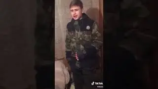 Пацаны пацаны пацаны