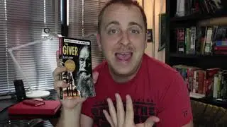 Perfect Books
