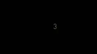 Pewds activity (paranormal activity 3)