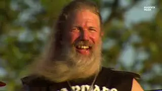 Amon Amarth - Live in Wacken 2022