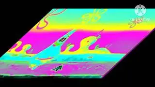 preview 2 patrick and banana peel xd effects (sponsored by preview 1982 effects) in divided effect
