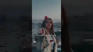 бригада:мой кот место себе не находит, поэтому он то ко мне, то к маме #valiojulush #рекомендации