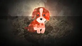 NEU: AG Welpenhandel: Animationsfilm im Kampf gegen illegalen Welpenhandel
