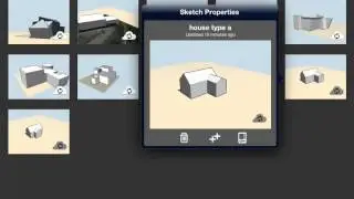 formit copyandpaste