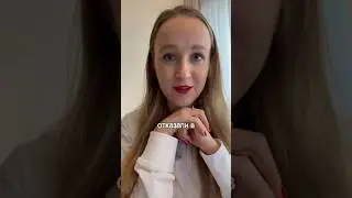 Больше не будет дней на выезд, если отказали в ВНЖ? Что делать с предотказом?