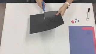 Eurocrafts: Windmill
