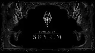 The Elder Scrolls V: Skyrim – Special Edition