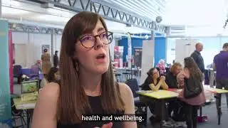 Thriving Communities: Social Prescribing Showcase
